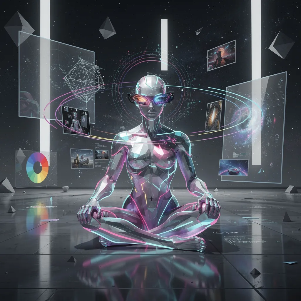 FLUX.2 Max