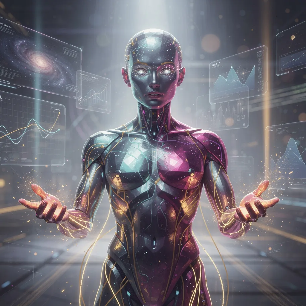 FLUX.2 Pro
