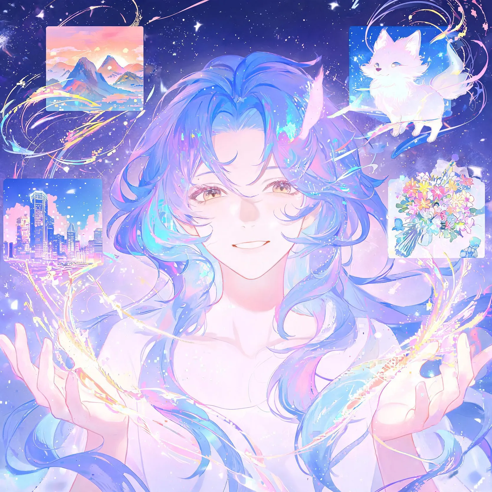 Seedream 5.0 Lite