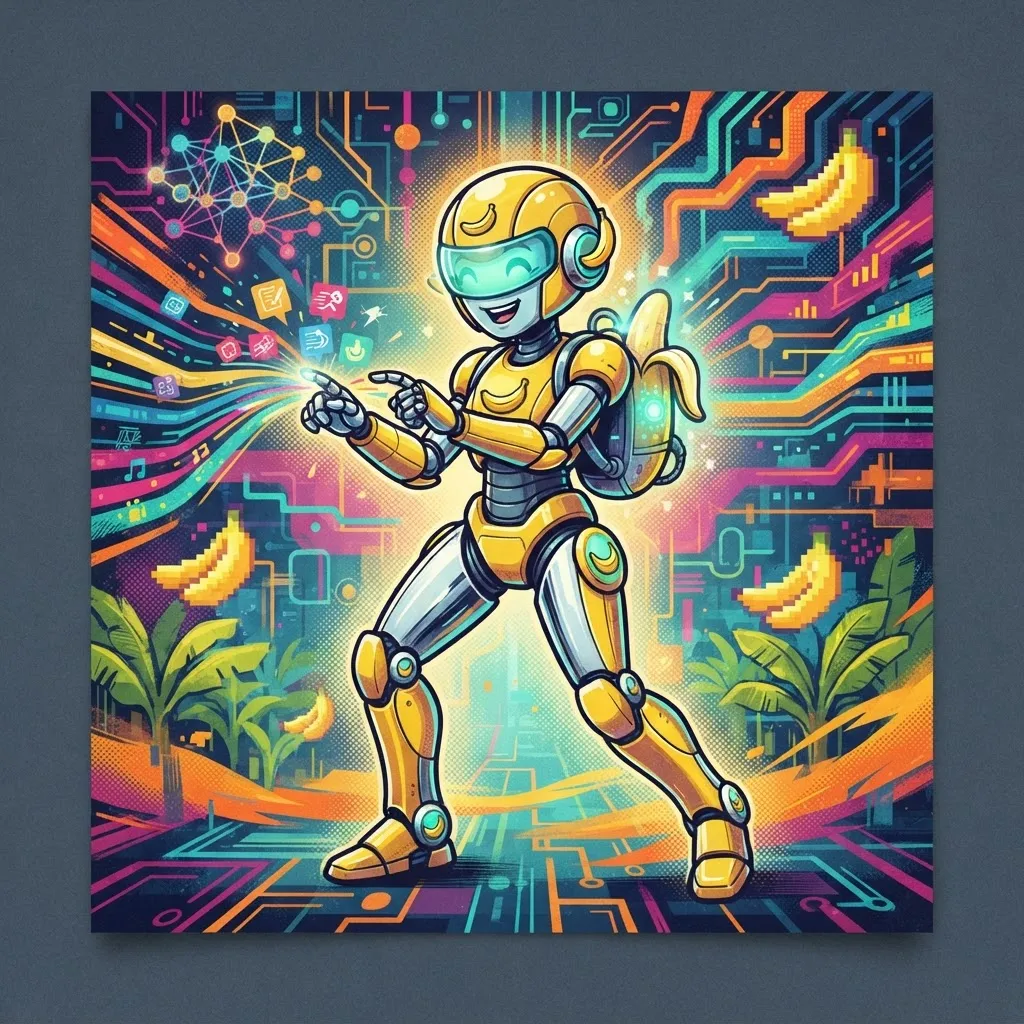 Nano Banana 2 Lite (Gemini 3.1 Flash Lite Image)