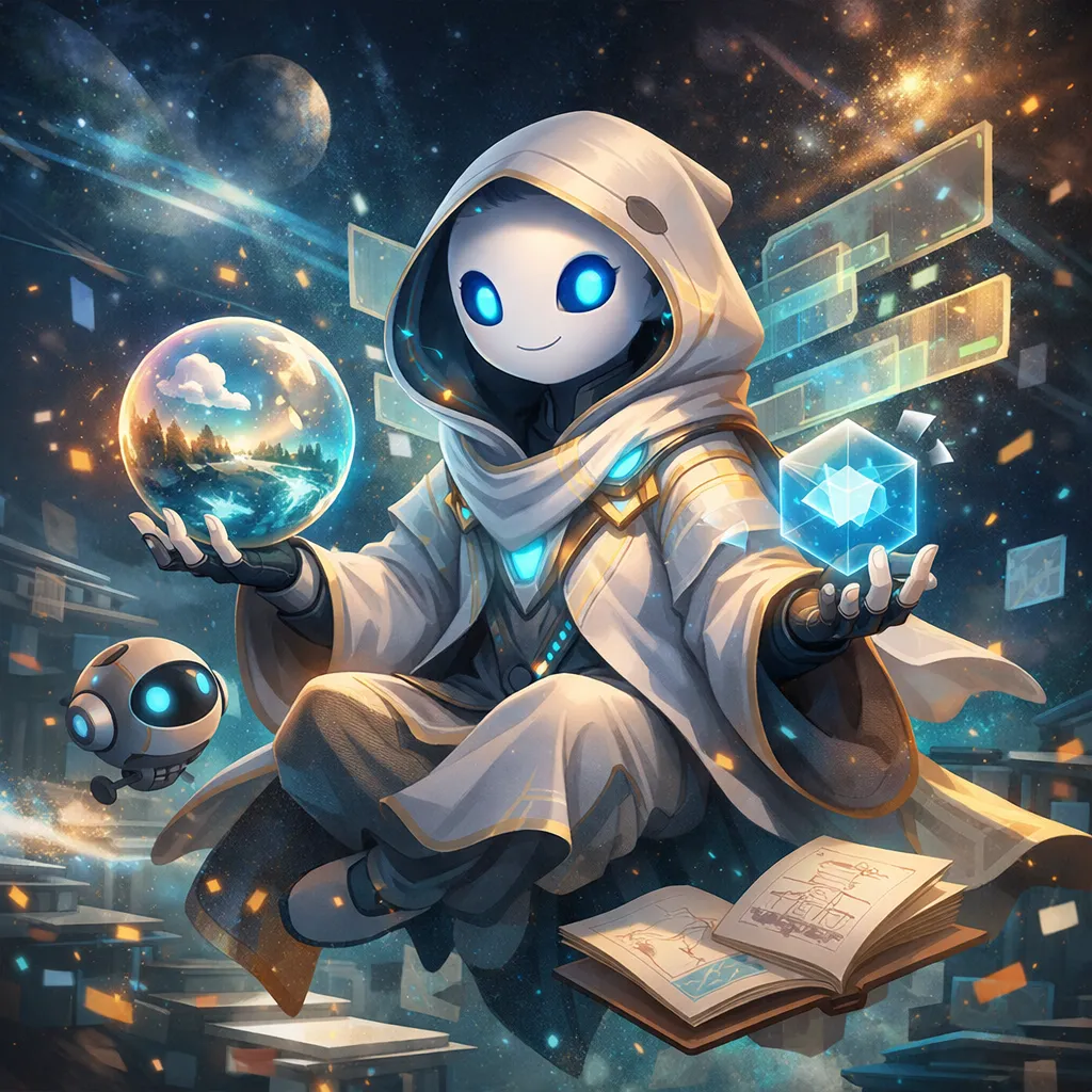 GPT Image 1.5