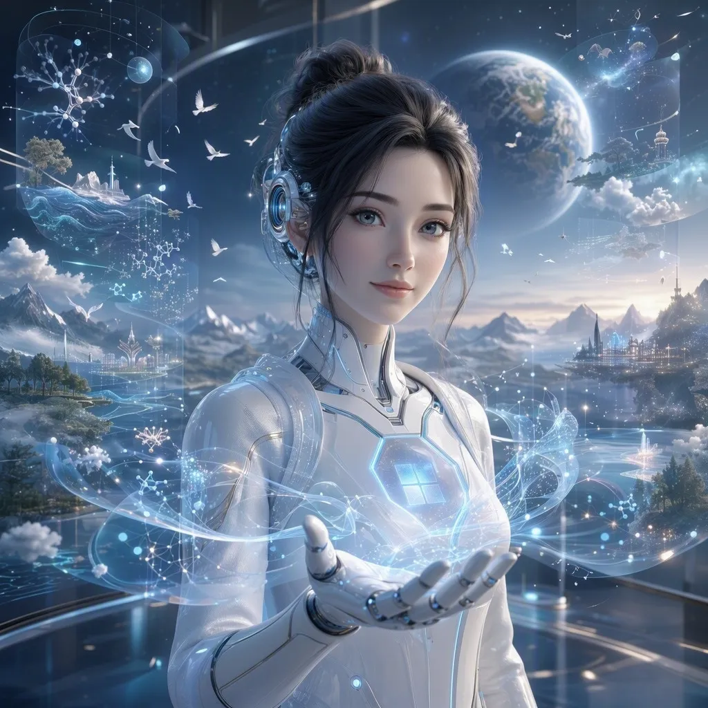 MAI-Image-2.6
