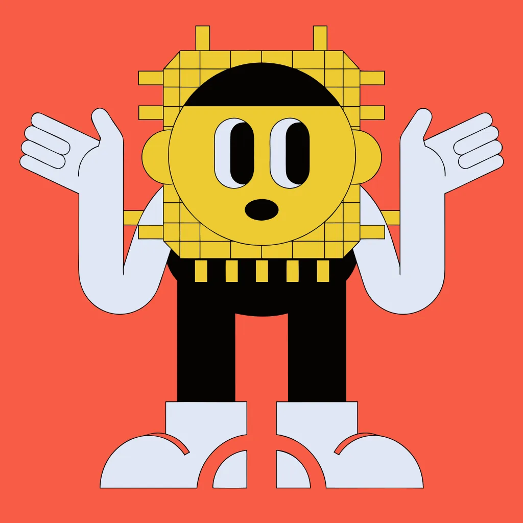 Recraft V4.1 Pro Vector