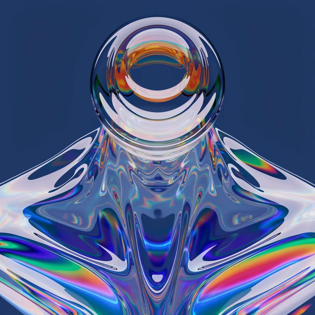Recraft V4
