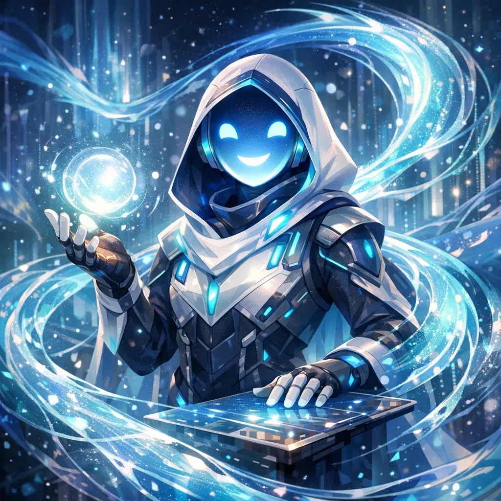 Riverflow V2 Pro